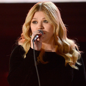 Kelly Clarkson, Grammys, Performance Kelly Clarkson, Grammys, Performance